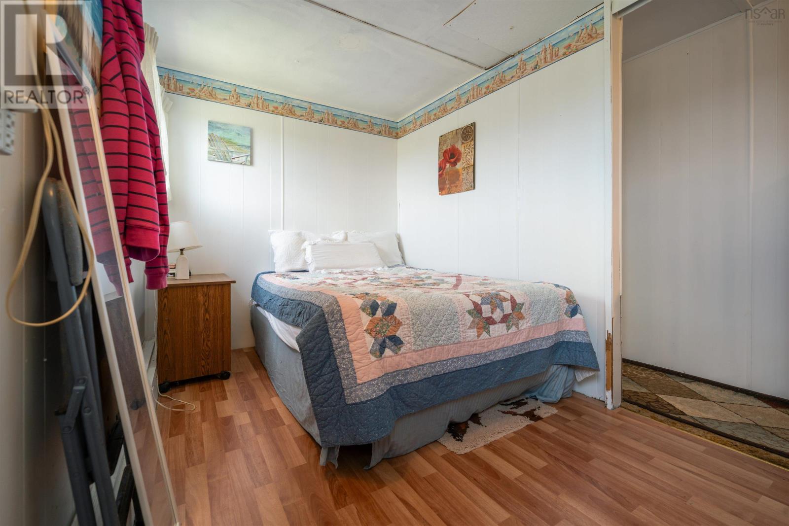 447 & 453 Fishermans Harbour Road Property Photo 32