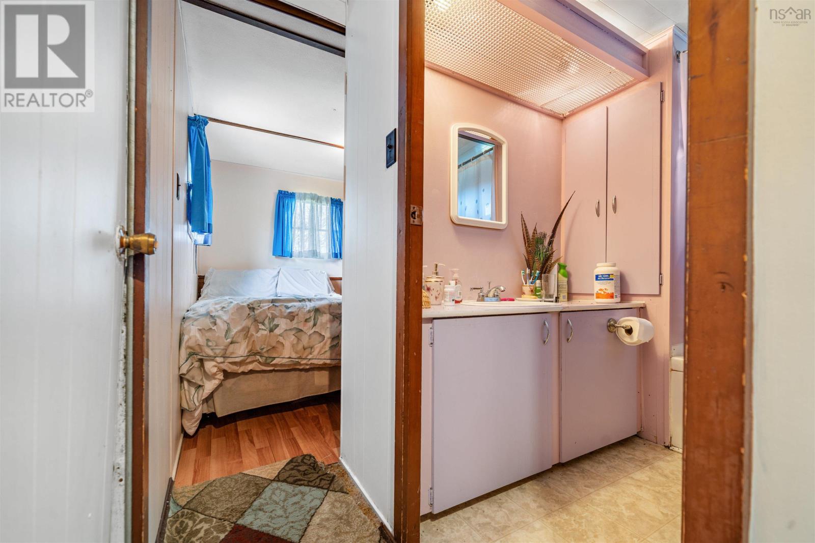 447 & 453 Fishermans Harbour Road Property Photo 34