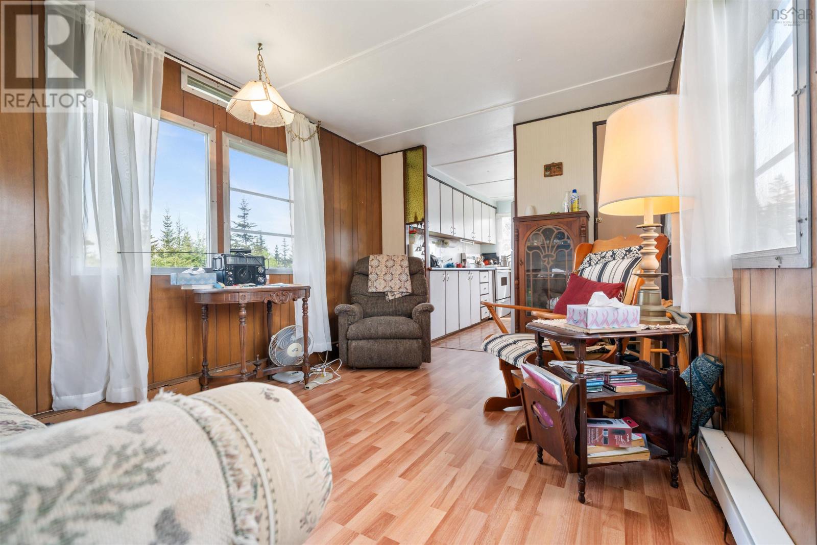 447 & 453 Fishermans Harbour Road Property Photo 36