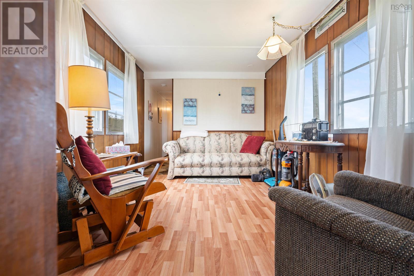 447 & 453 Fishermans Harbour Road Property Photo 37