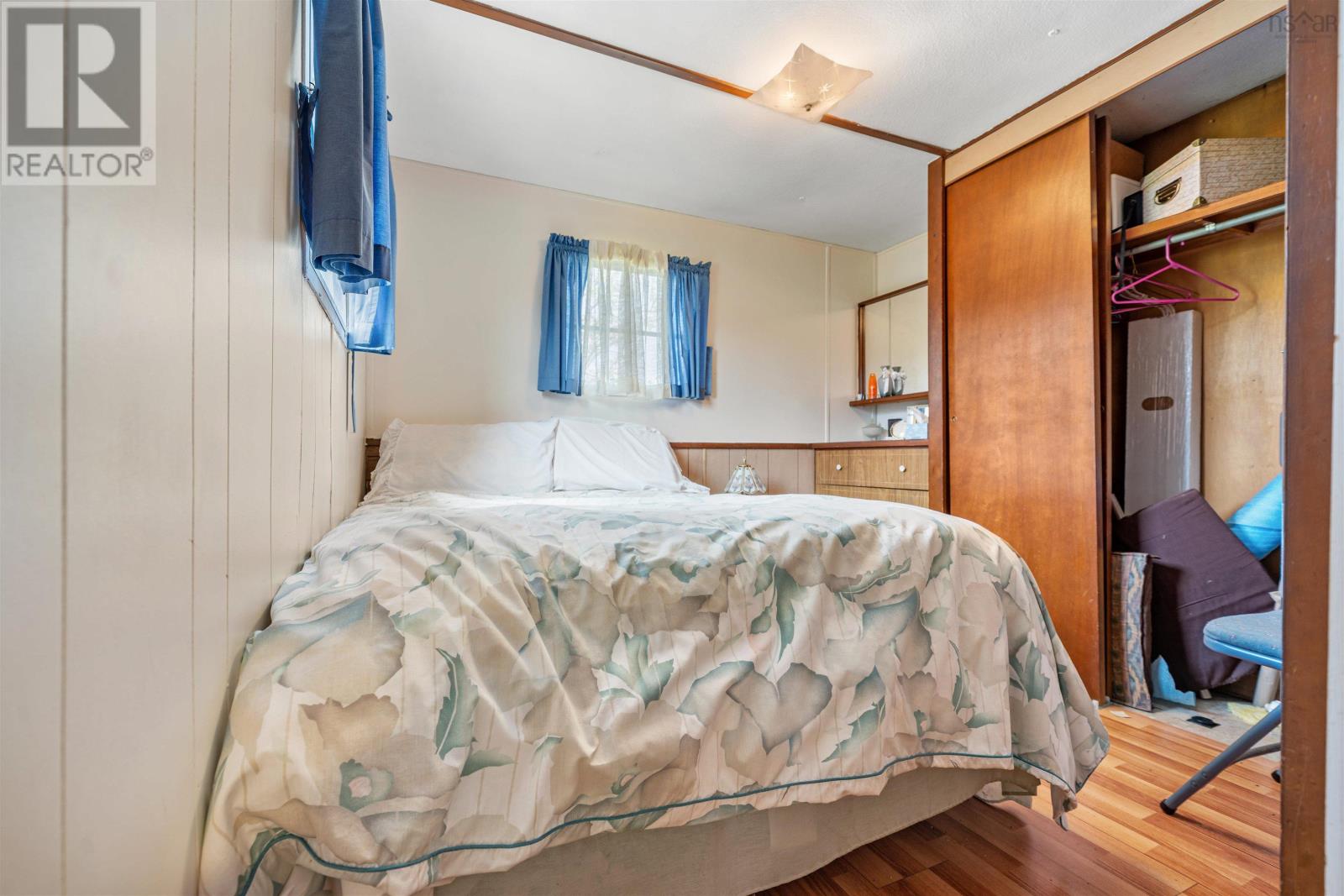 447 & 453 Fishermans Harbour Road Property Photo 38