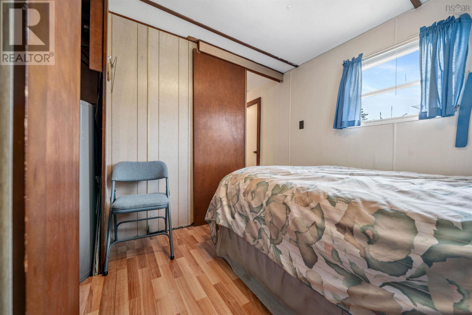 447 & 453 Fishermans Harbour Road Property Photo 41