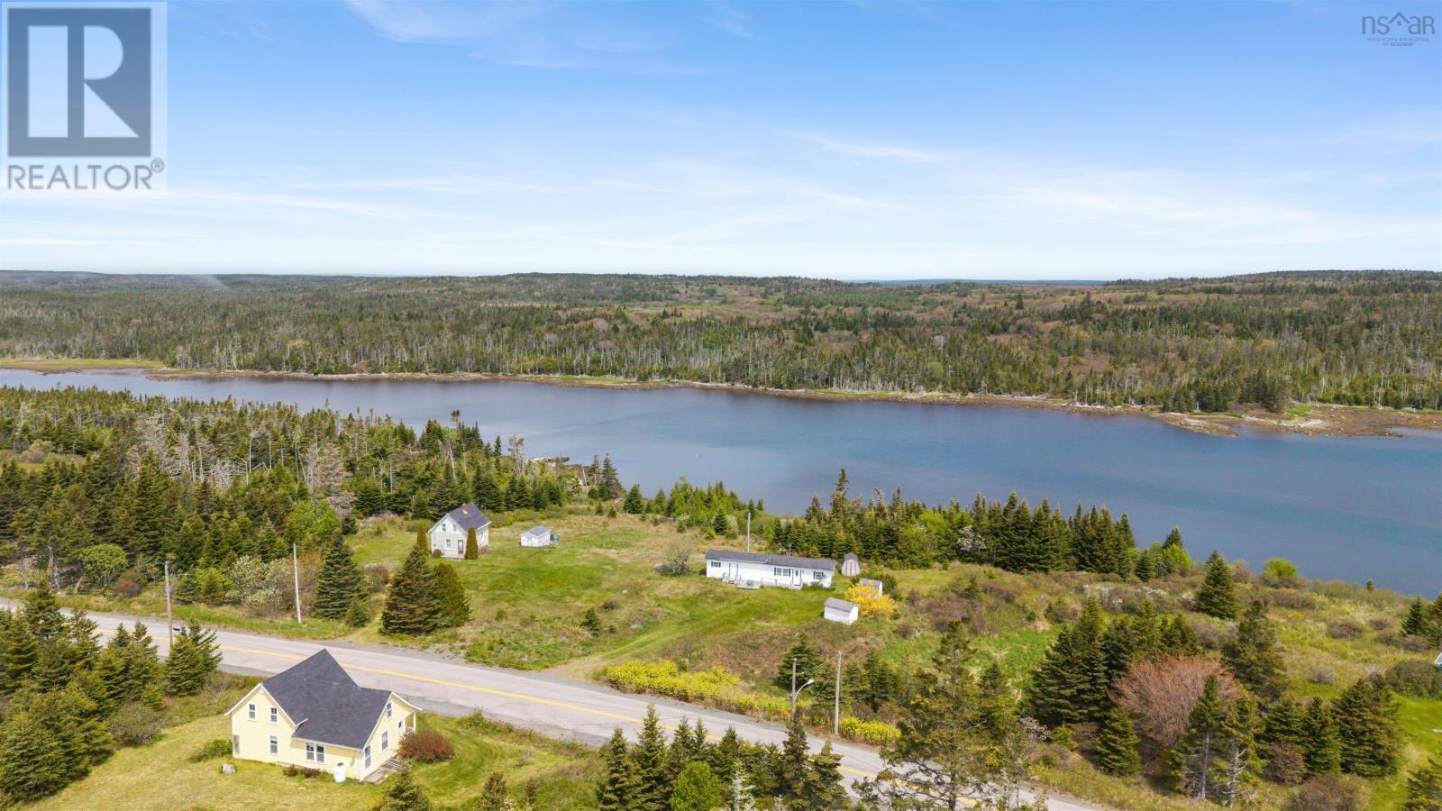 447 & 453 Fishermans Harbour Road Property Photo 42