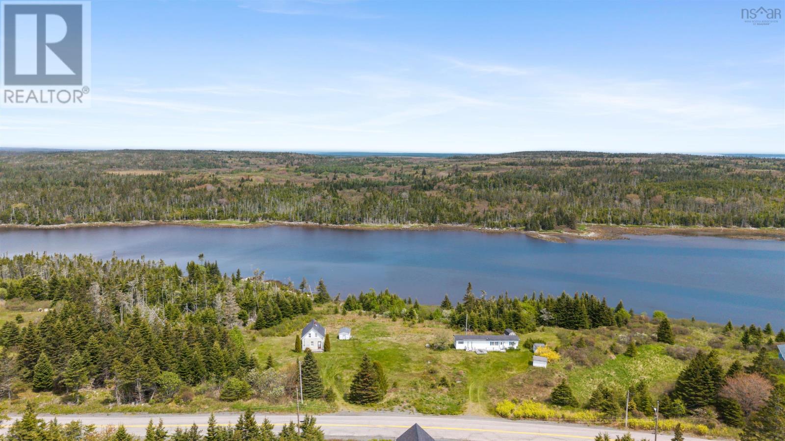 447 & 453 Fishermans Harbour Road Property Photo 43