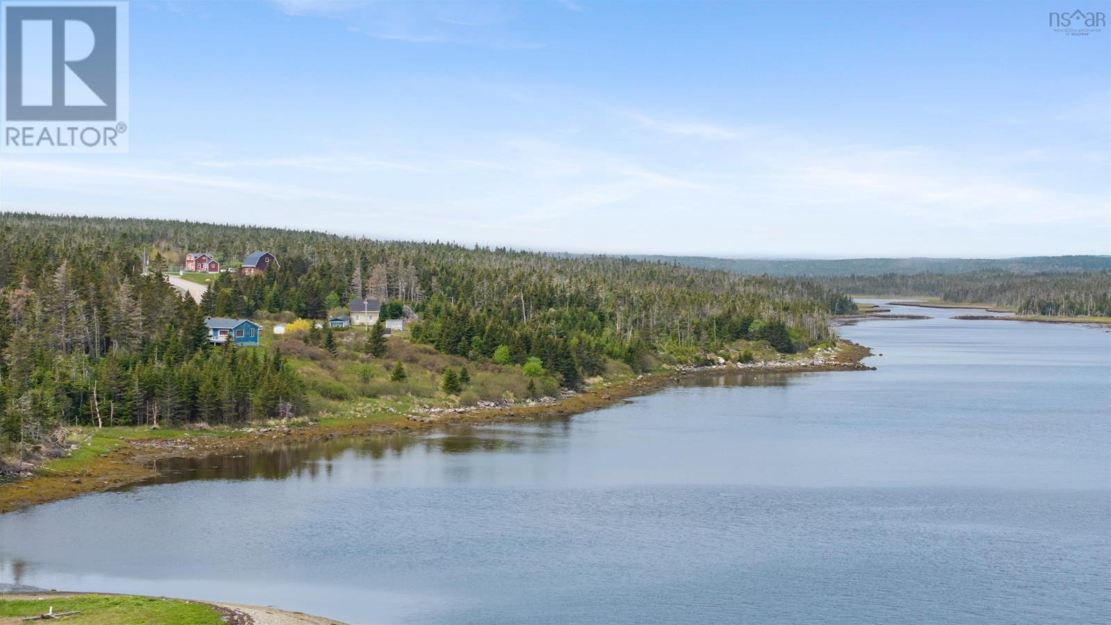 447 & 453 Fishermans Harbour Road Property Photo 44