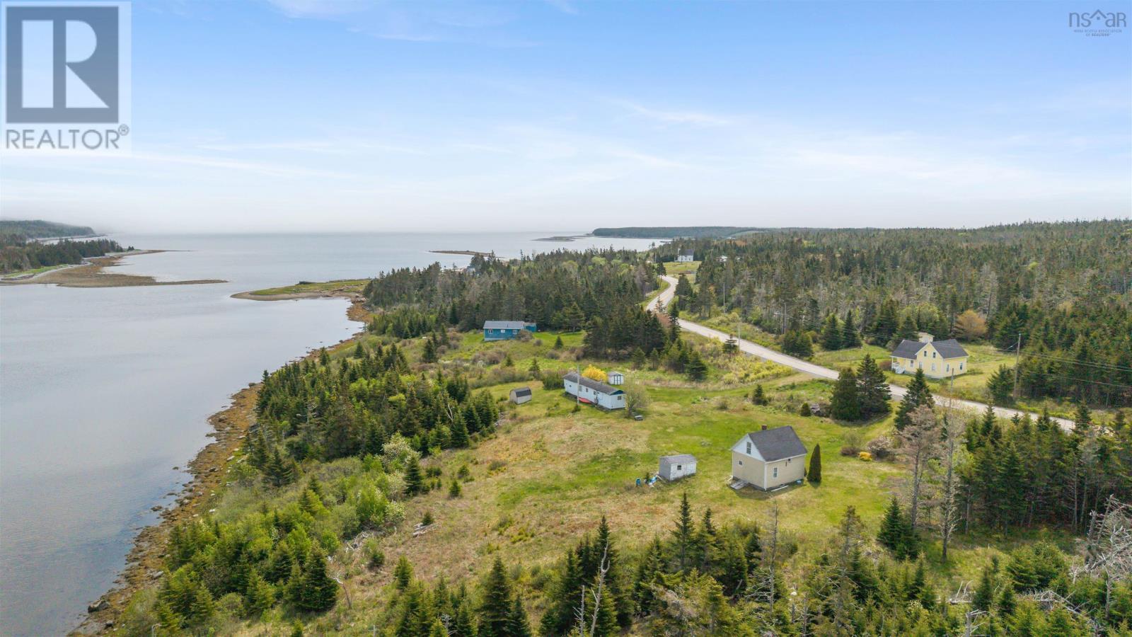 447 & 453 Fishermans Harbour Road Property Photo 45