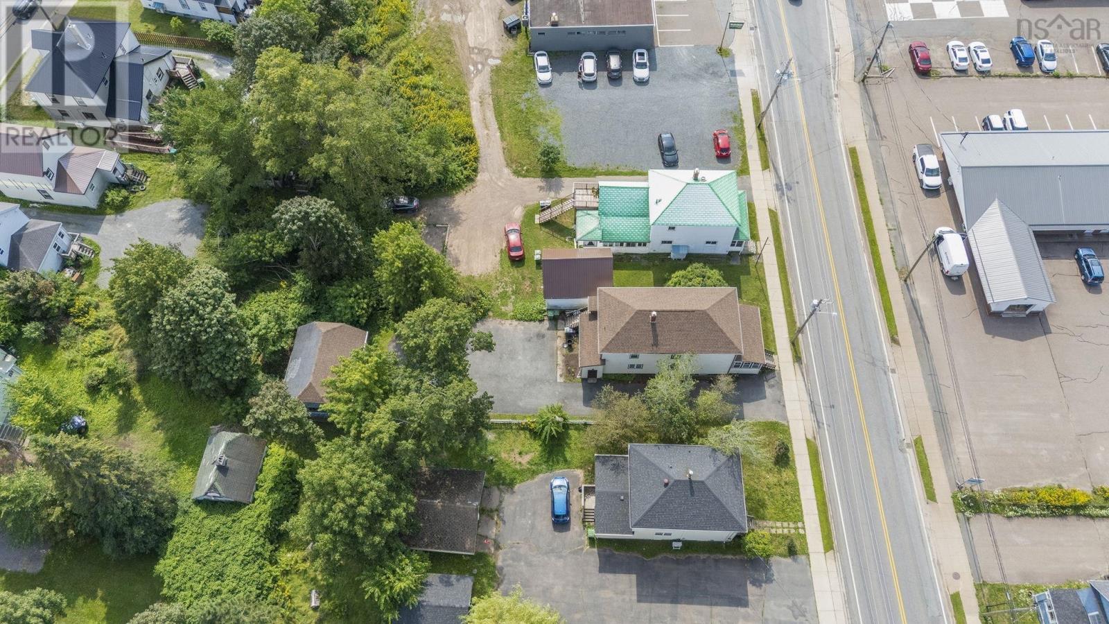 12 & 14 Pictou Road Property Photo 3