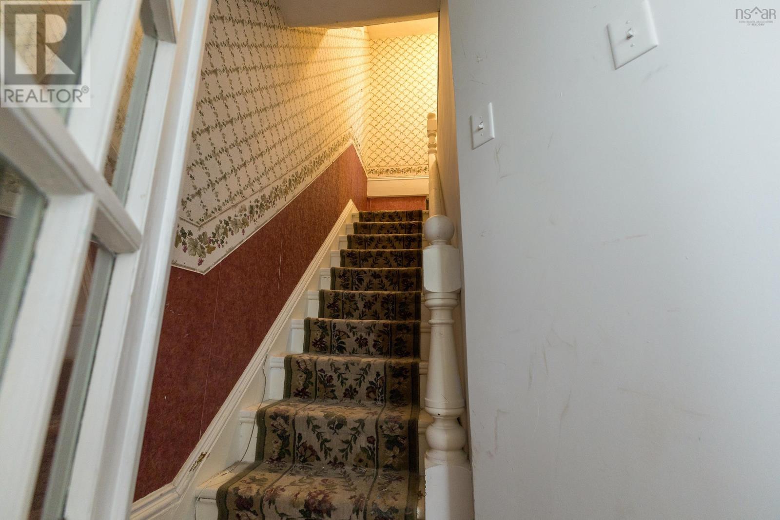 12 & 14 Pictou Road Property Photo 8
