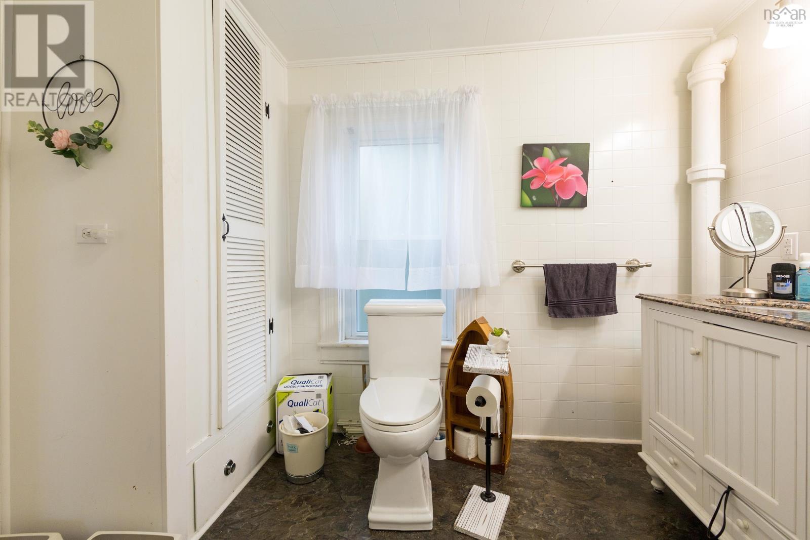 12 & 14 Pictou Road Property Photo 12