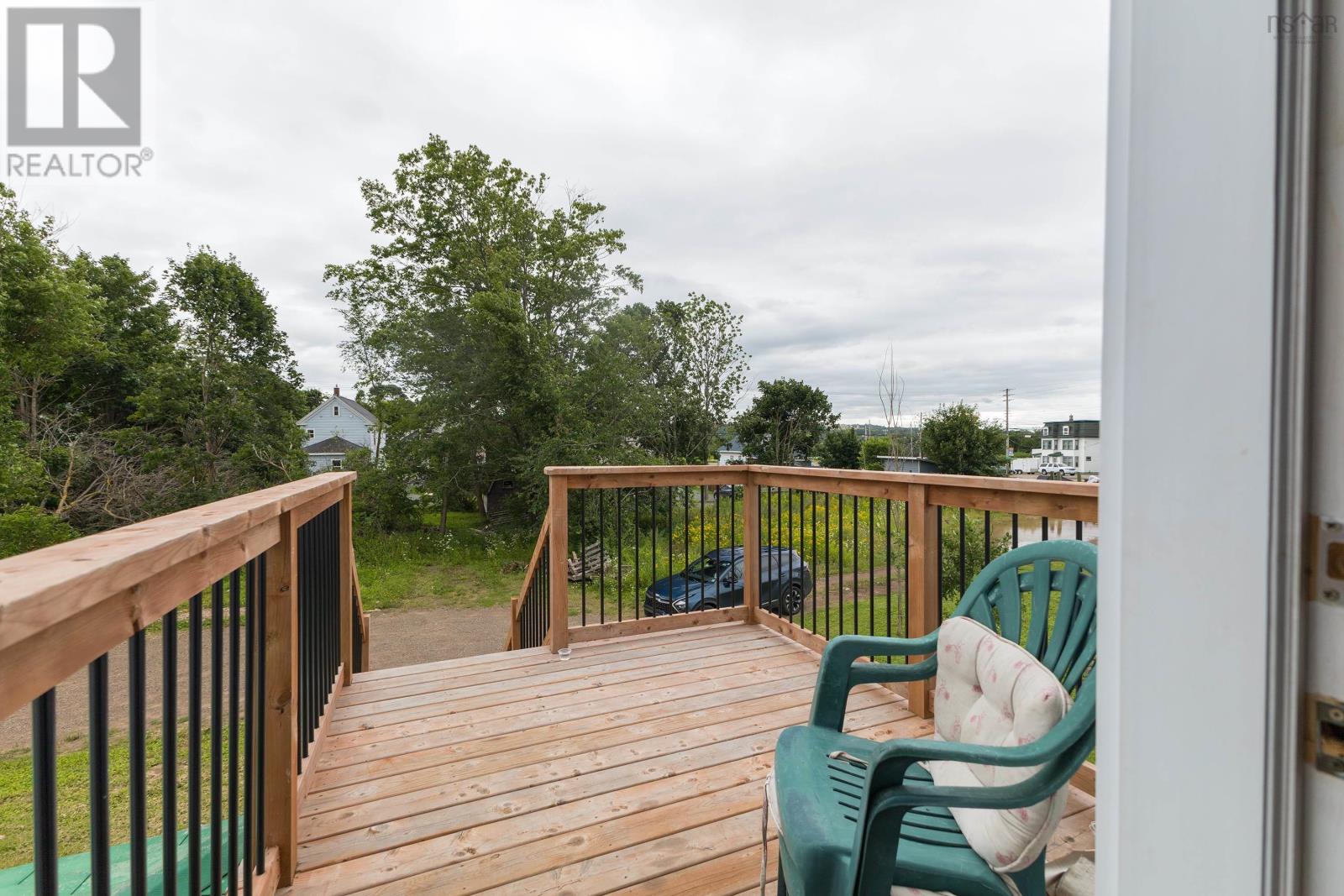 12 & 14 Pictou Road Property Photo 13