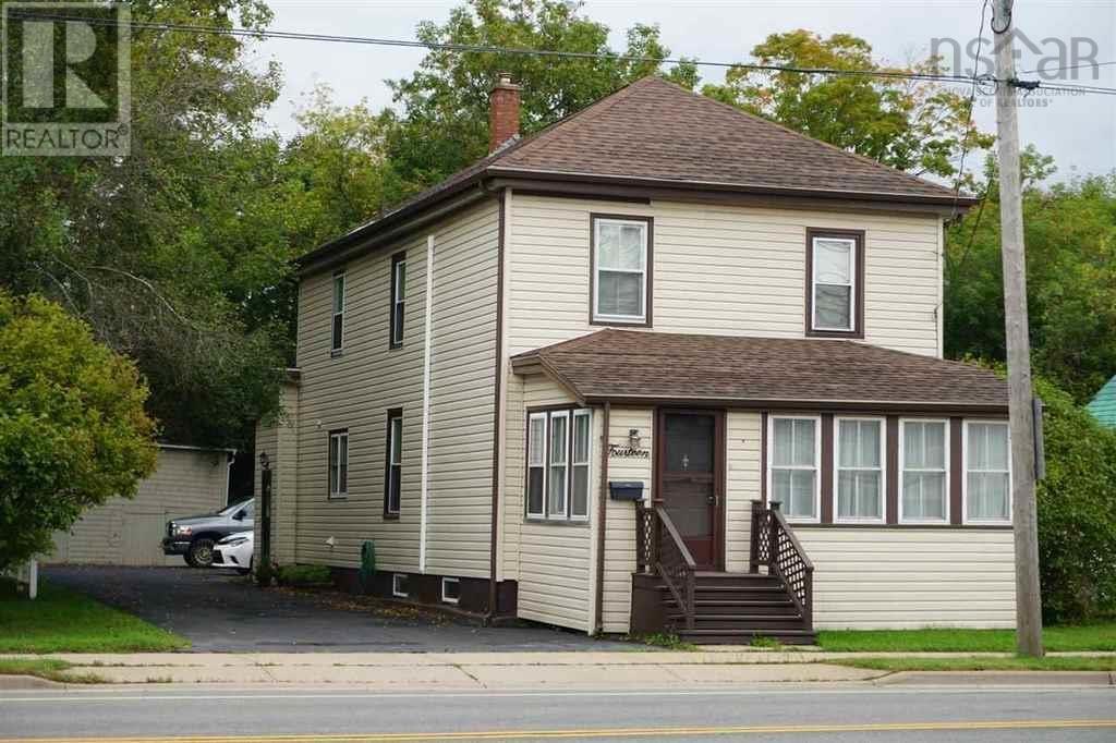 12 & 14 Pictou Road Property Photo 17