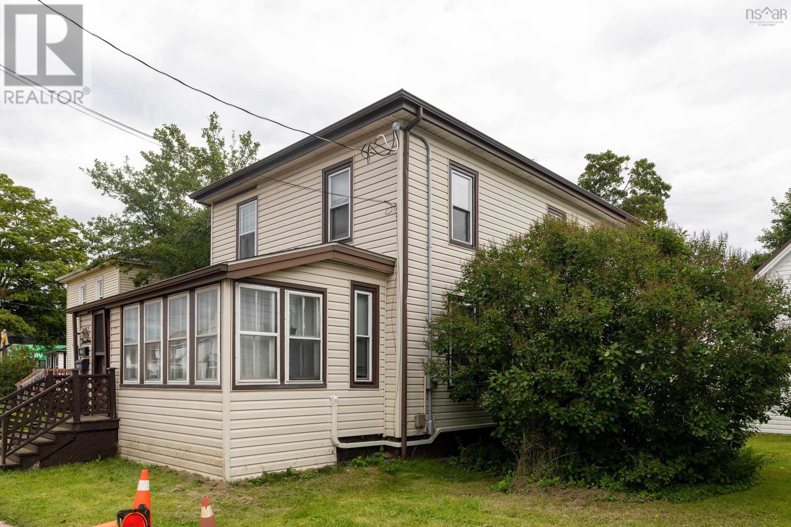 12 & 14 Pictou Road Property Photo 19