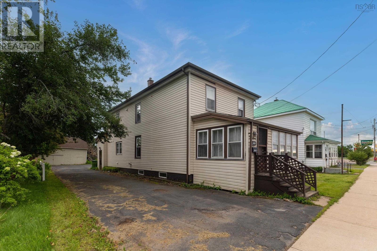 12 & 14 Pictou Road Property Photo 20