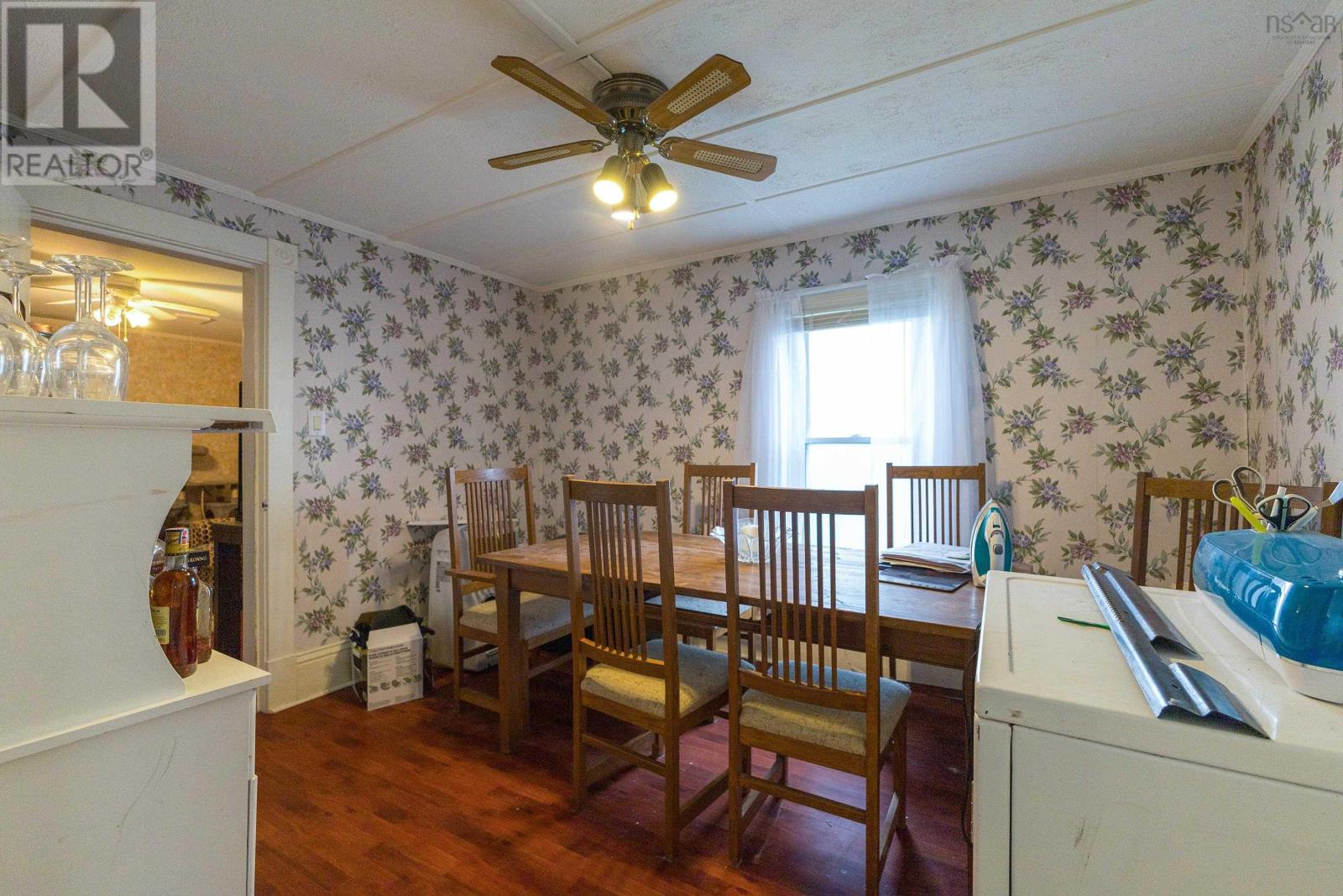 12 & 14 Pictou Road Property Photo 24