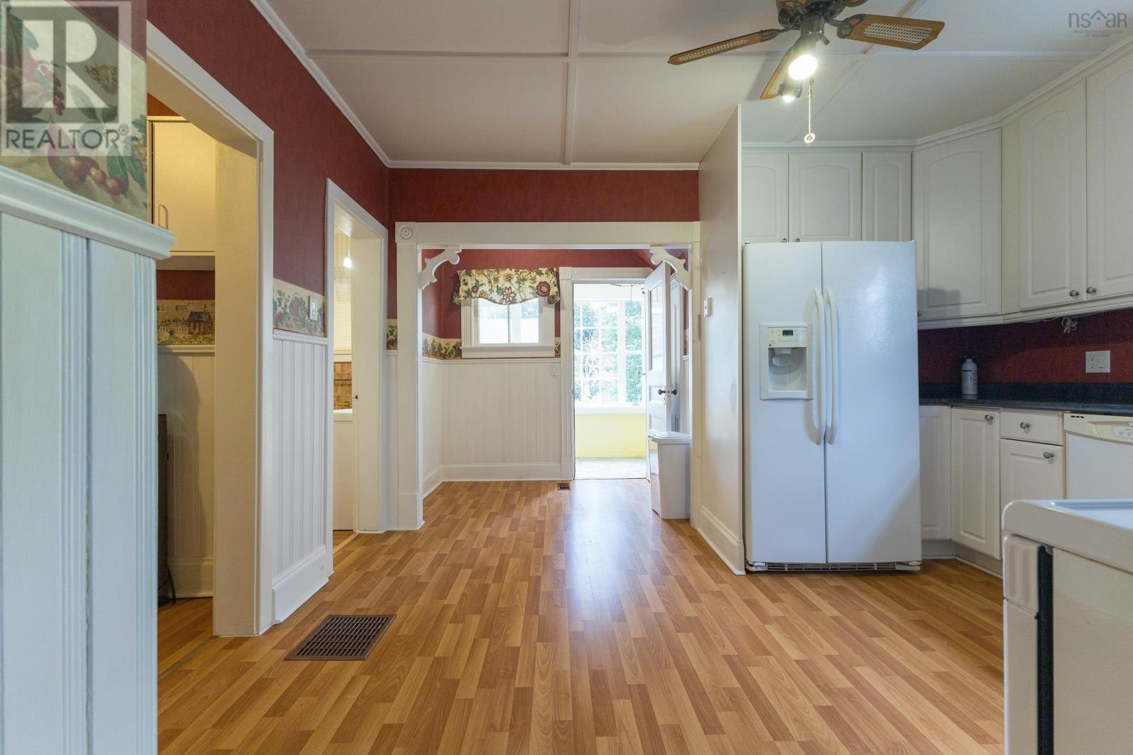 12 & 14 Pictou Road Property Photo 25