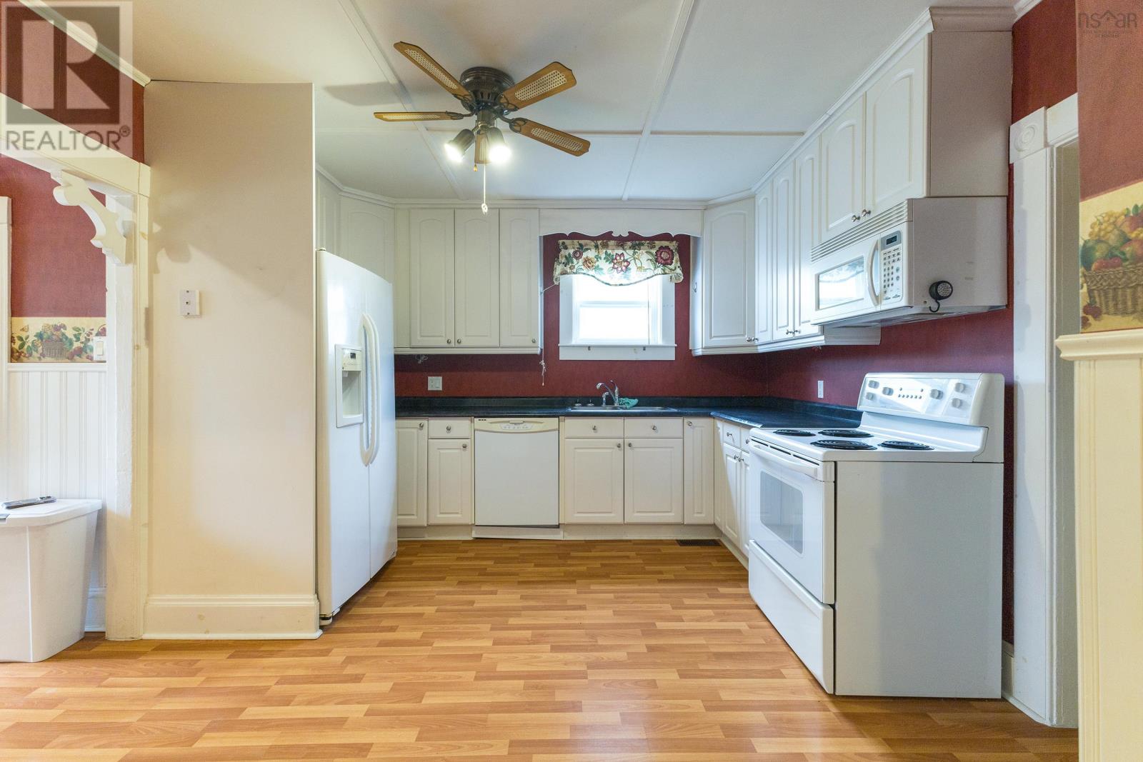12 & 14 Pictou Road Property Photo 26