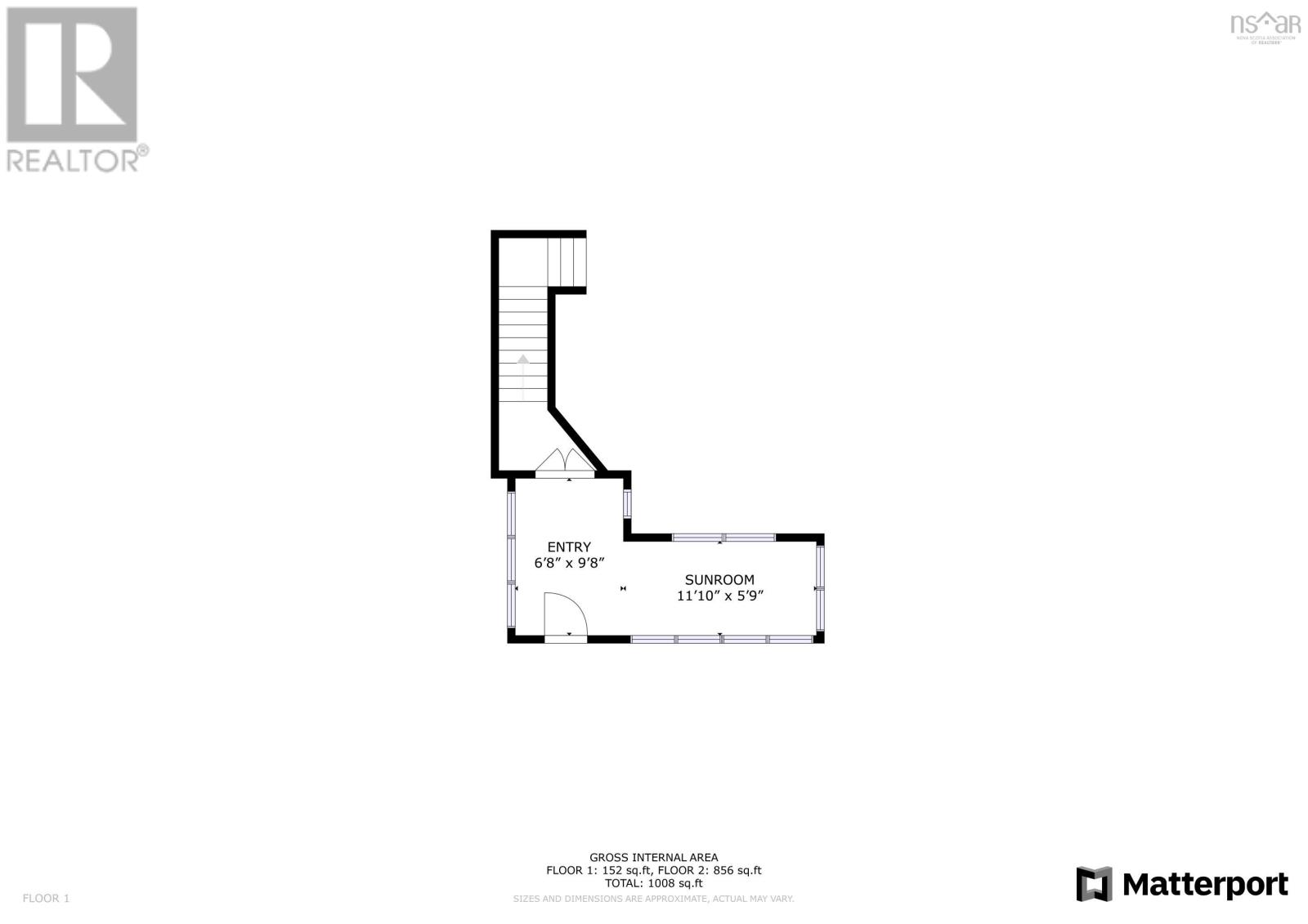 12 & 14 Pictou Road Property Photo 28