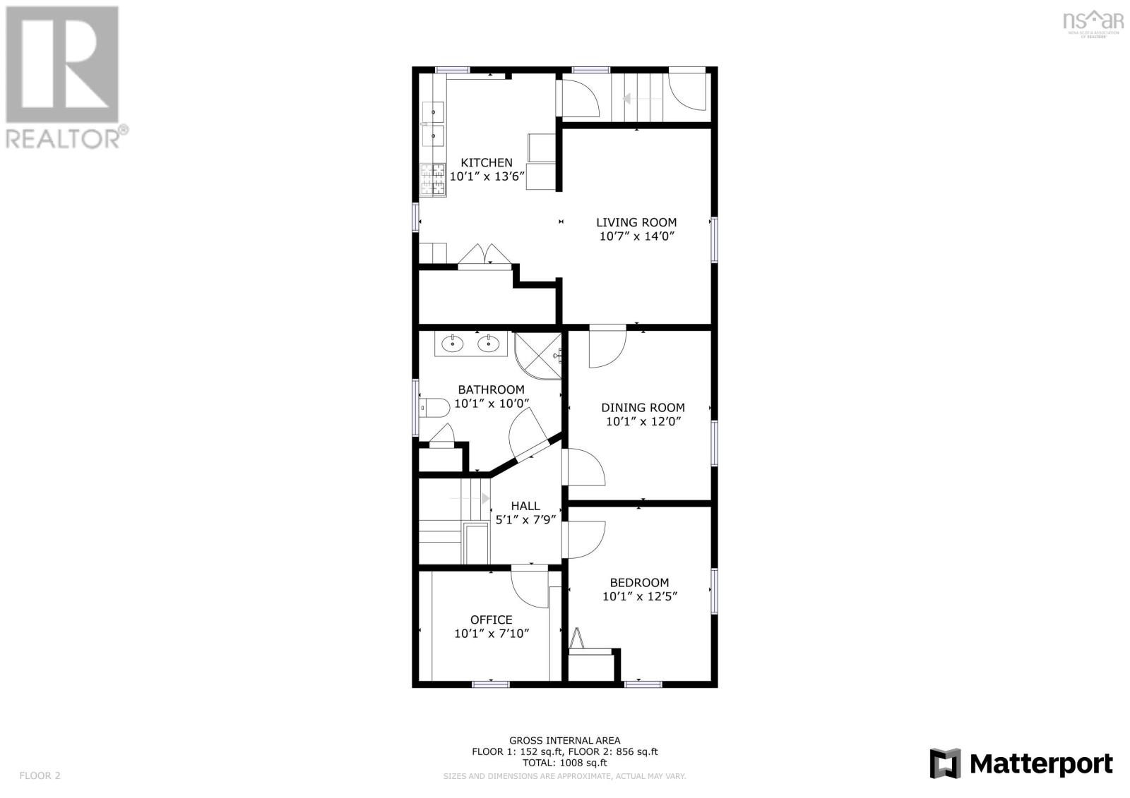 12 & 14 Pictou Road Property Photo 29
