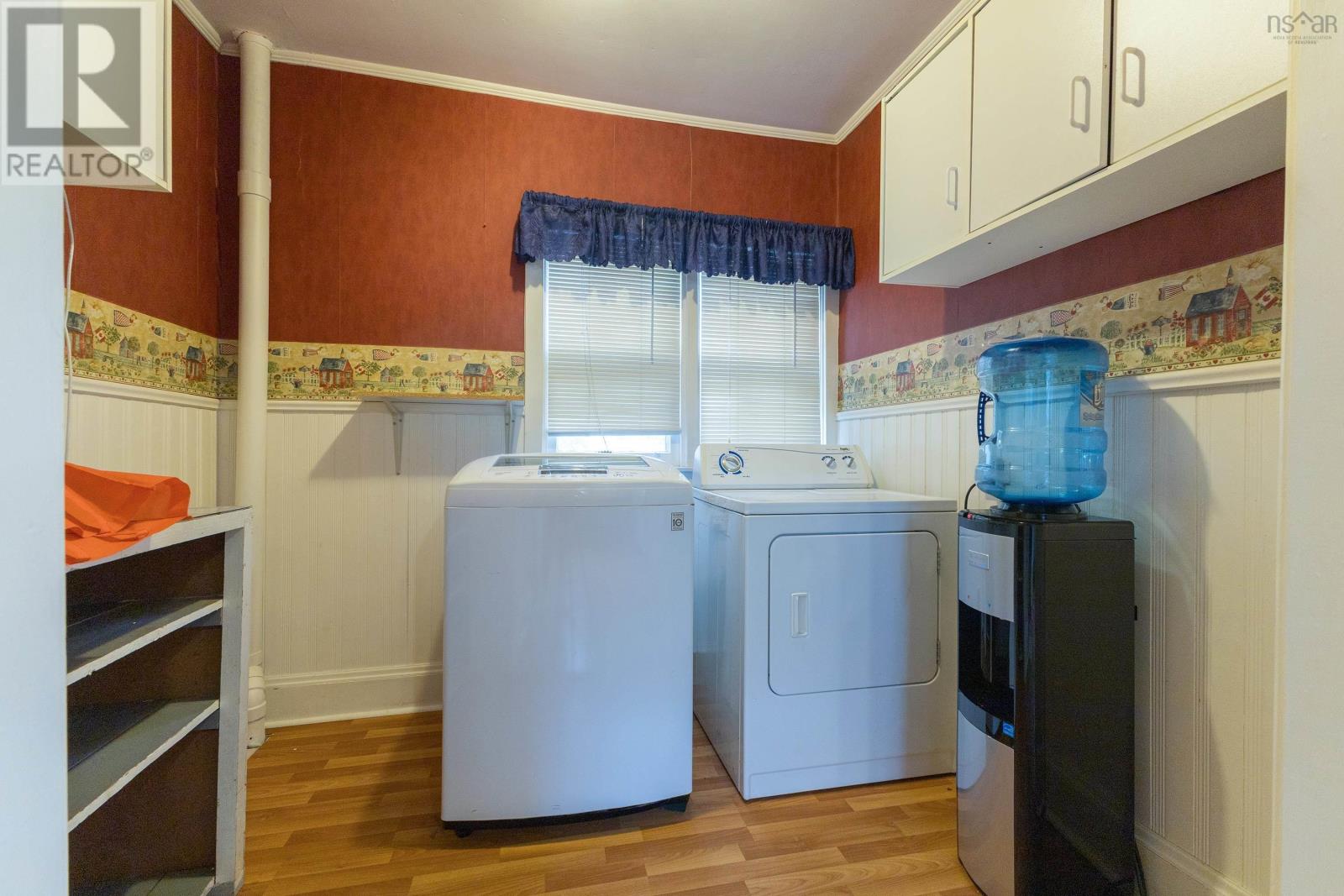 12 & 14 Pictou Road Property Photo 32