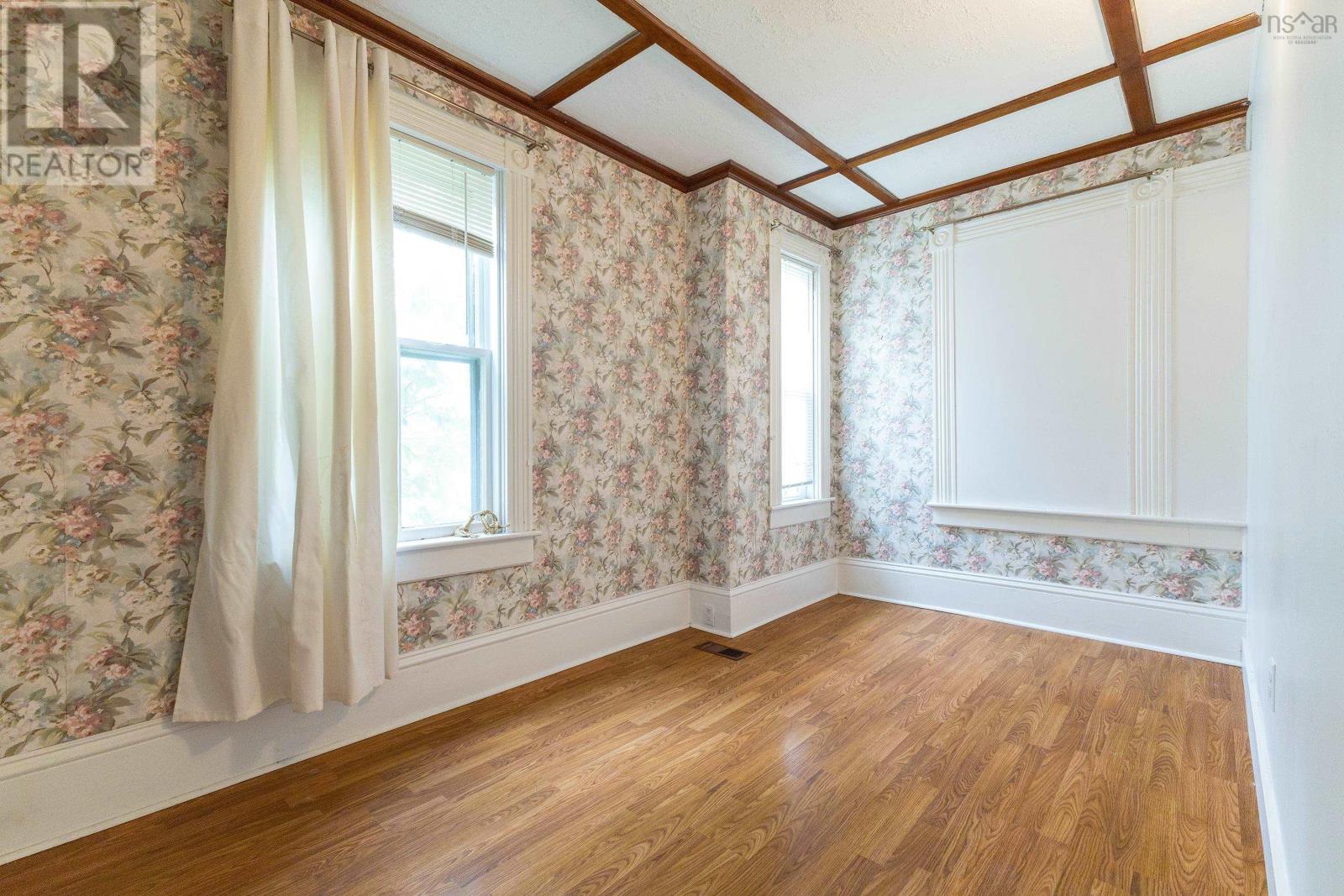 12 & 14 Pictou Road Property Photo 38