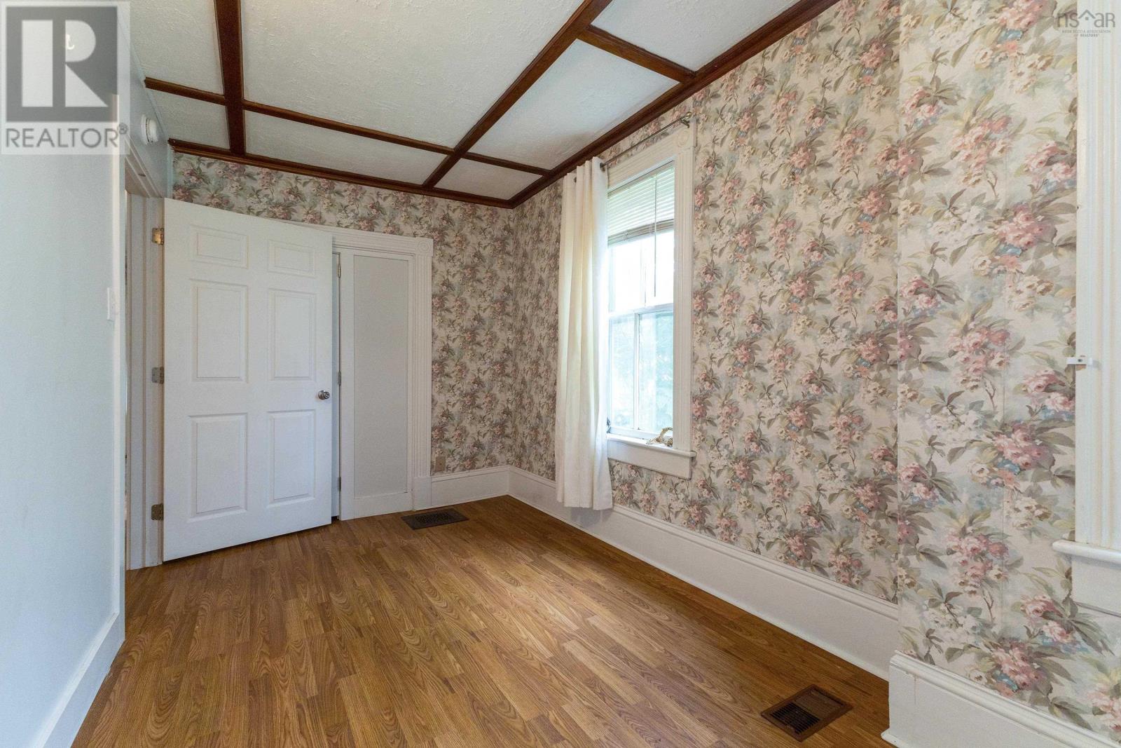 12 & 14 Pictou Road Property Photo 39
