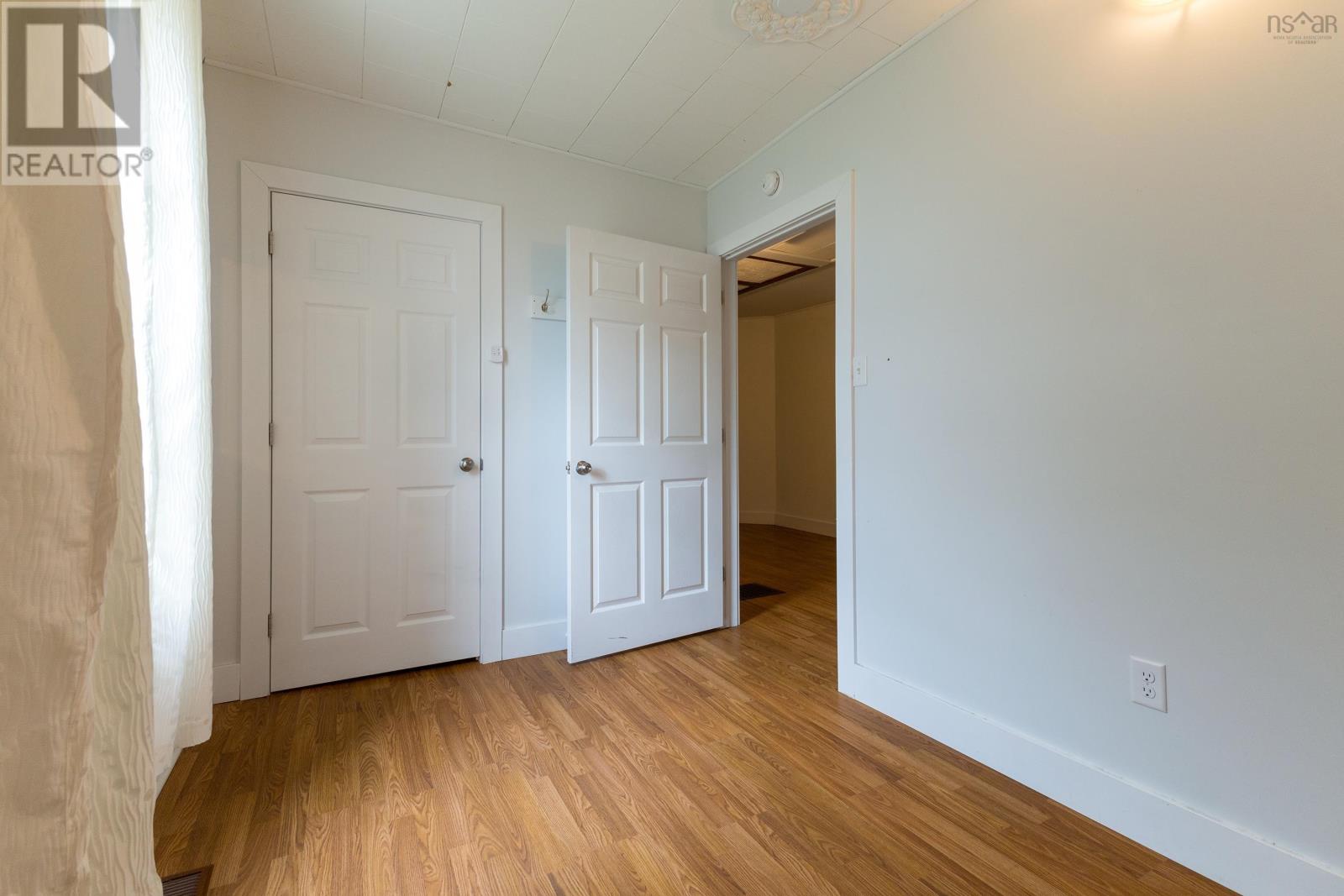 12 & 14 Pictou Road Property Photo 40