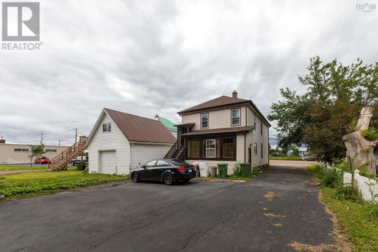 12 & 14 Pictou Road Property Photo 43