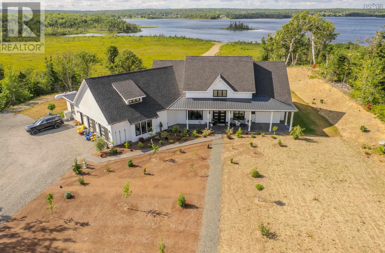 377 Shieling Drive