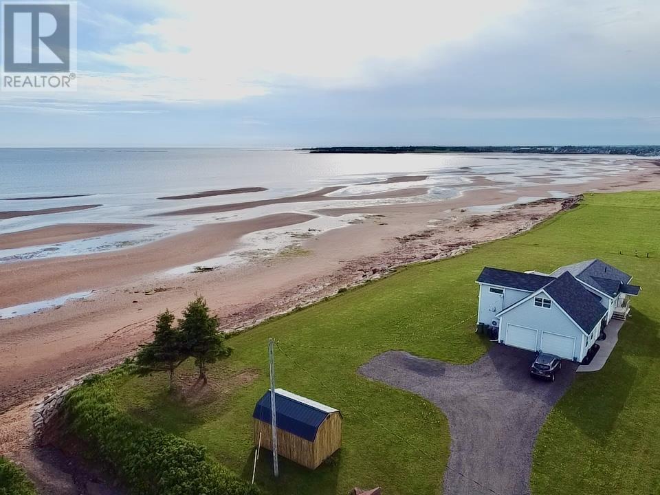 18 Shore Road Property Photo 15