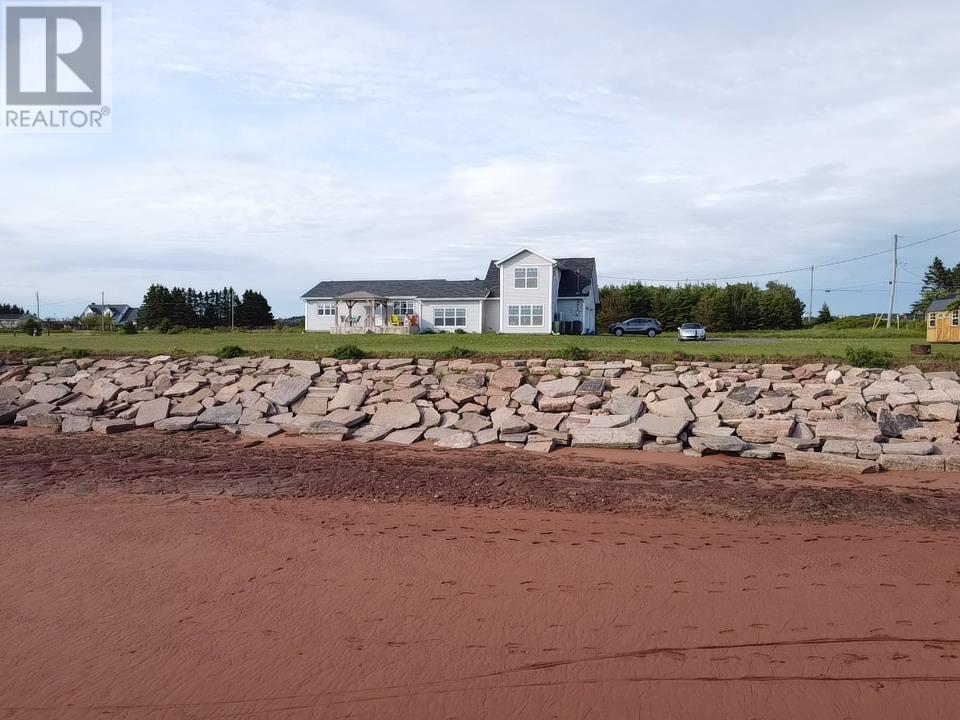 18 Shore Road Property Photo 18