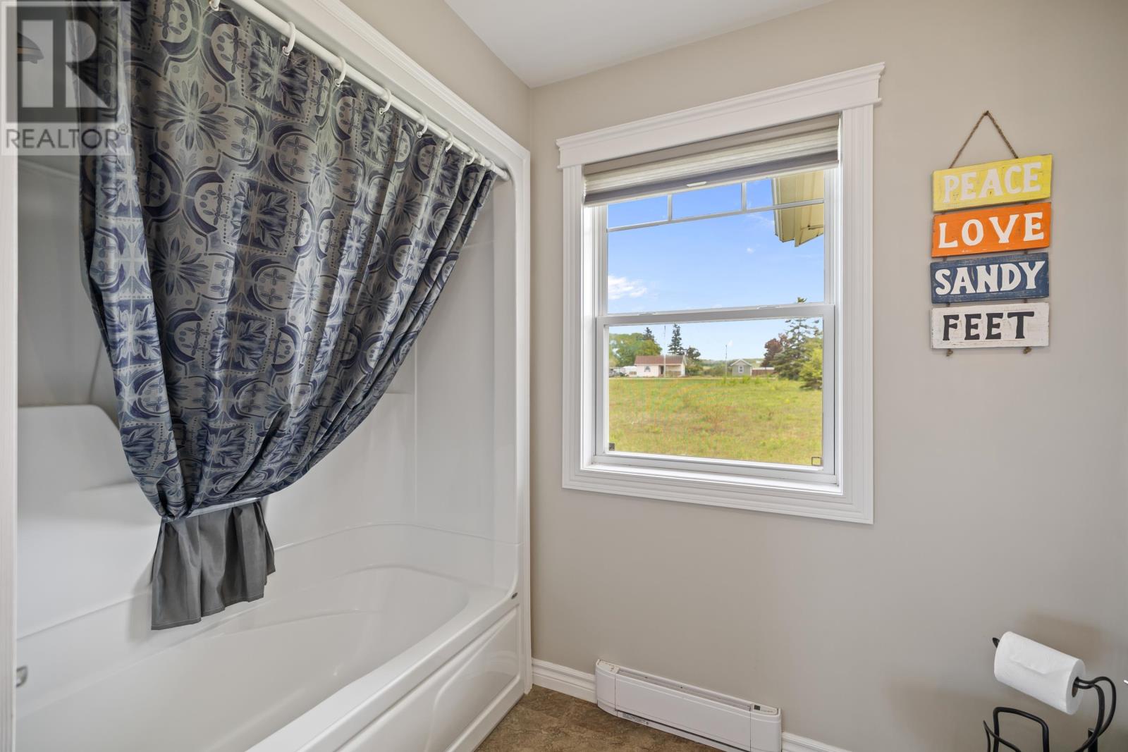 18 Shore Road Property Photo 28