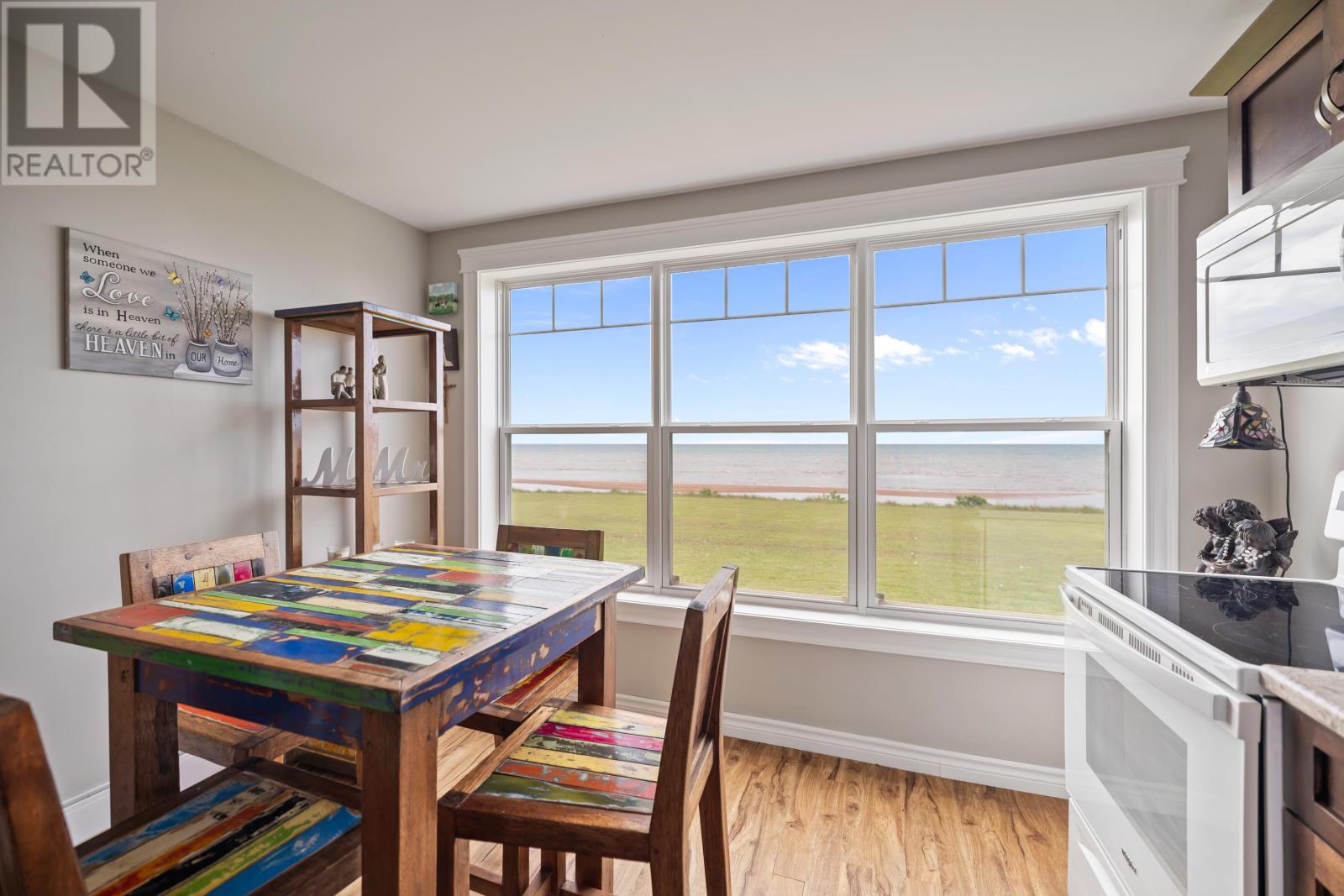 18 Shore Road Property Photo 39