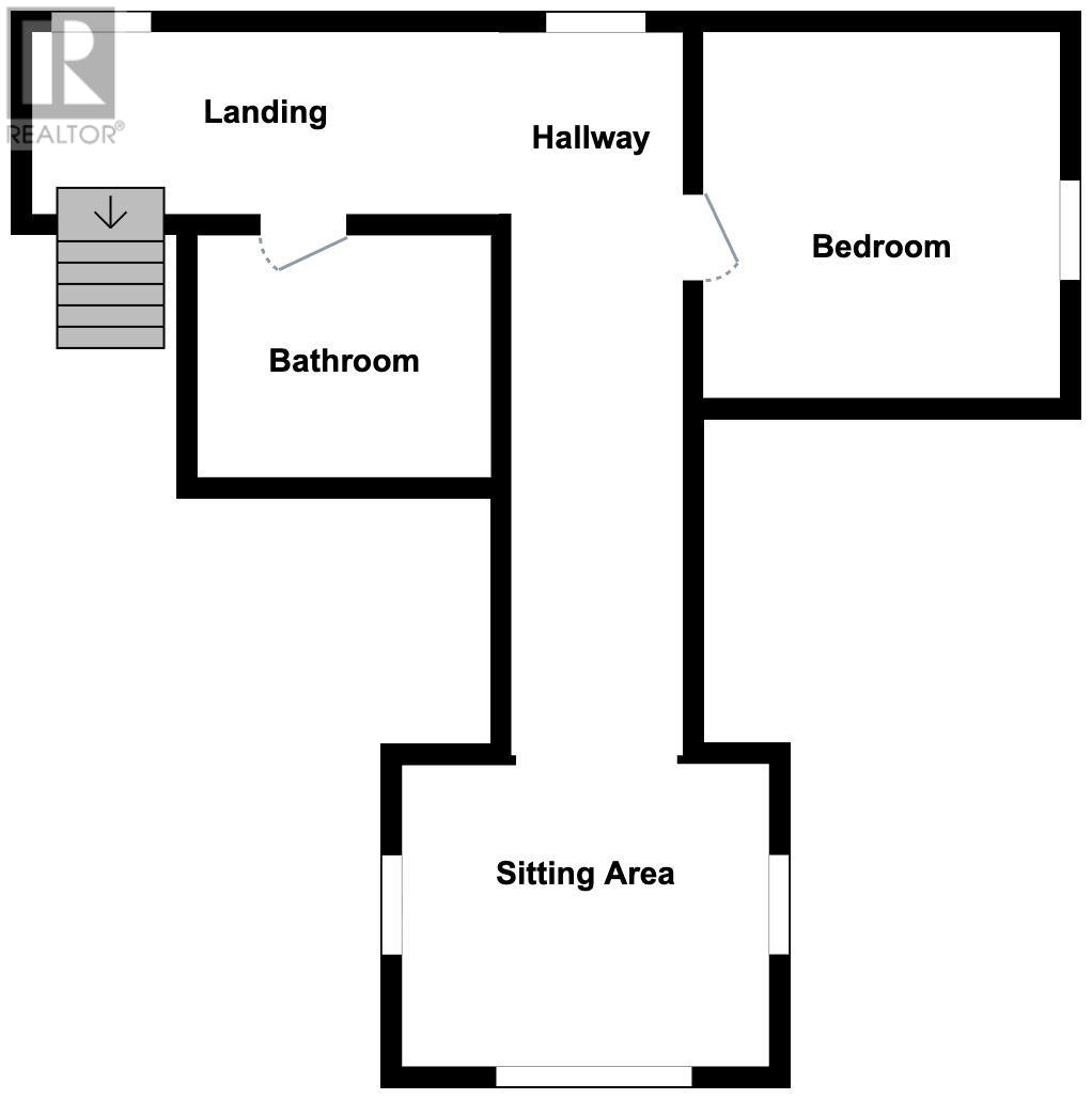 18 Shore Road Property Photo 49