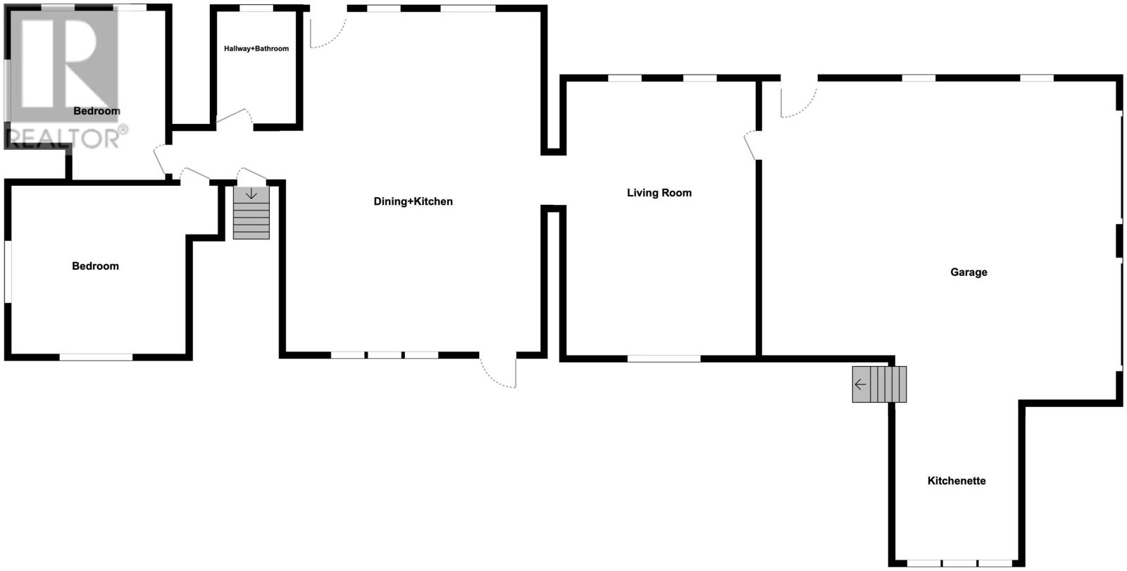 18 Shore Road Property Photo 50