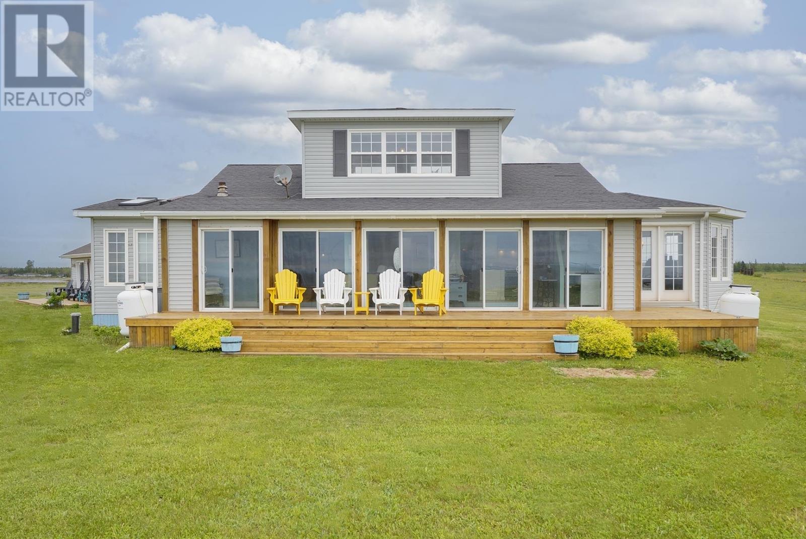 22 Gibson Lane Property Photo 1