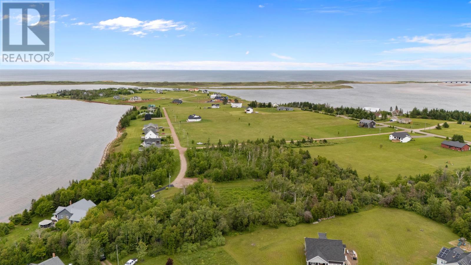 Lot 24 Shoreline Drive Property Photo 2