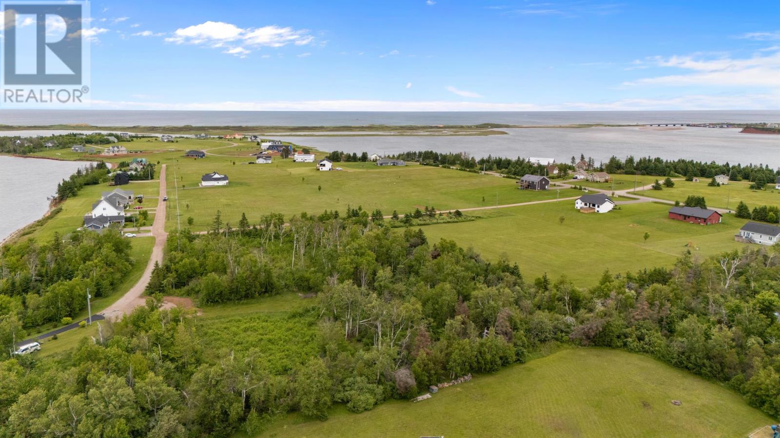 Lot 24 Shoreline Drive Property Photo 4