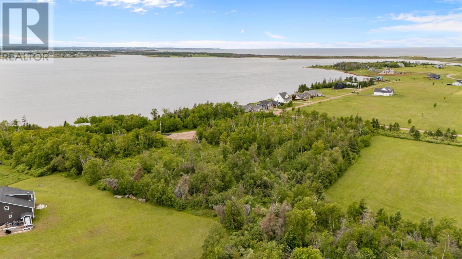 Lot 24 Shoreline Drive Property Photo 5