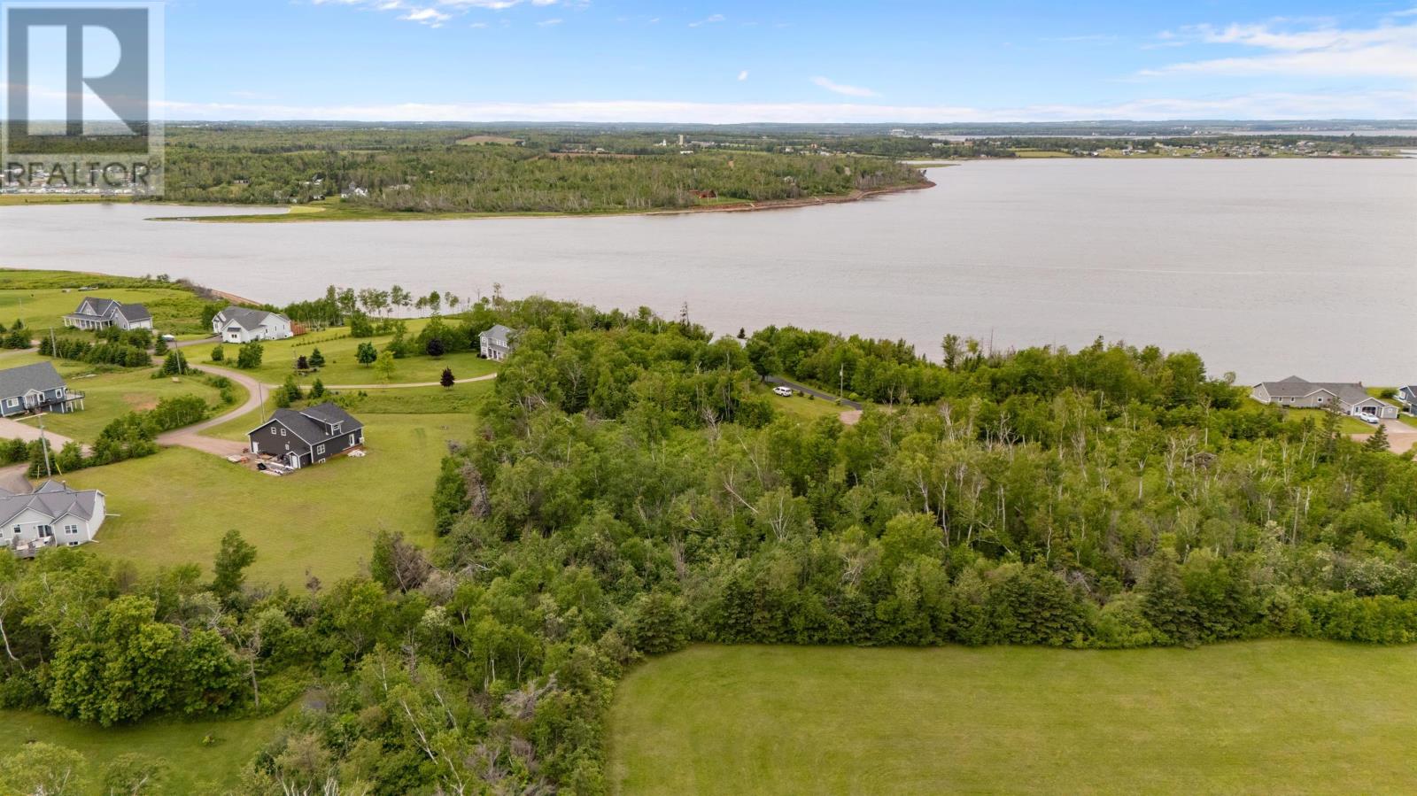 Lot 24 Shoreline Drive Property Photo 6