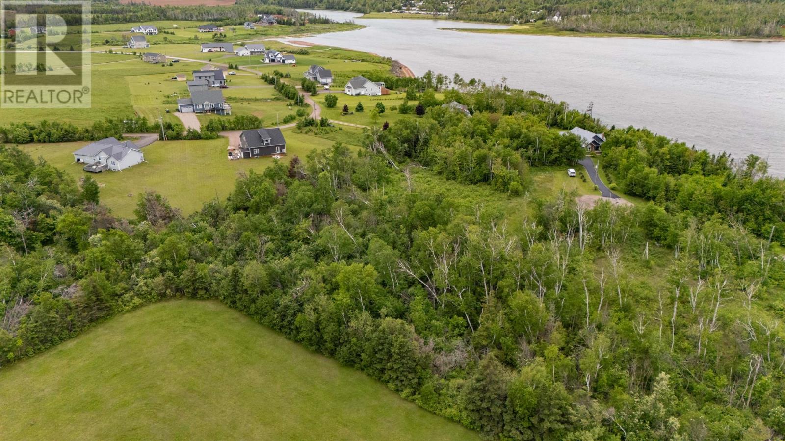 Lot 24 Shoreline Drive Property Photo 7