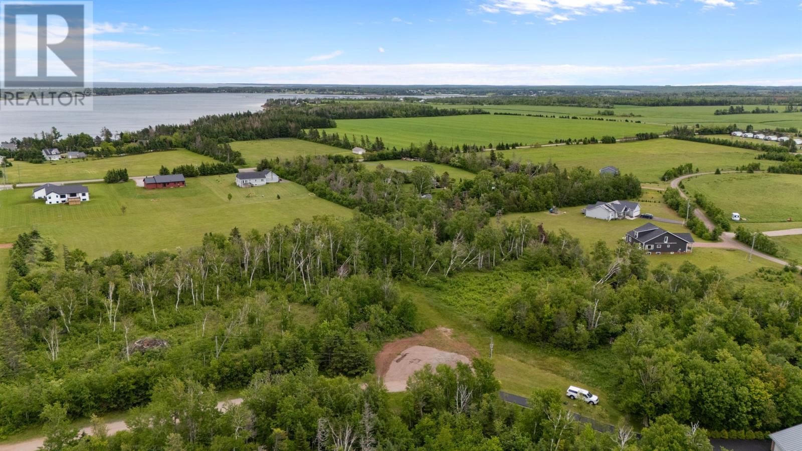 Lot 24 Shoreline Drive Property Photo 10
