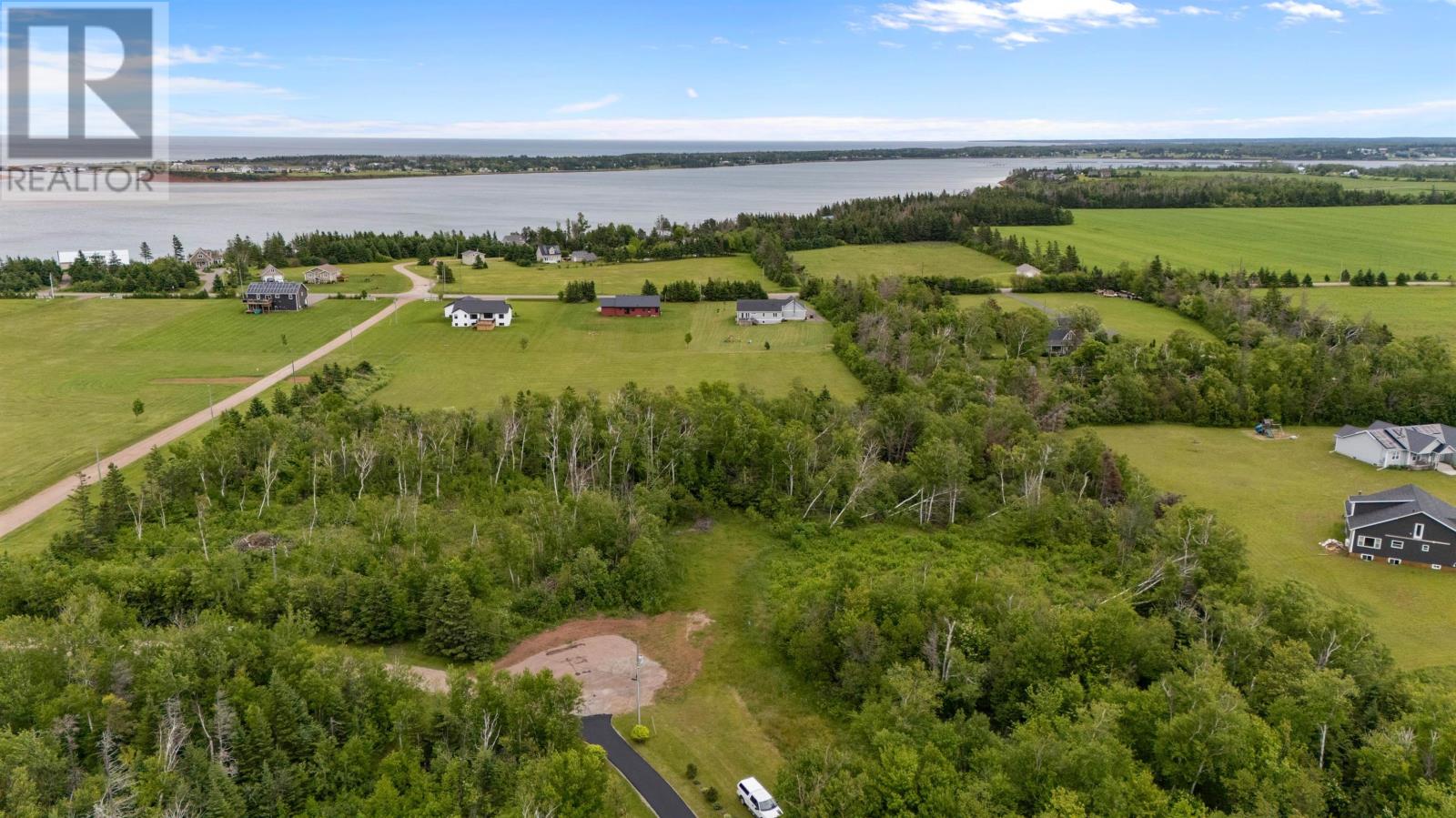 Lot 24 Shoreline Drive Property Photo 11