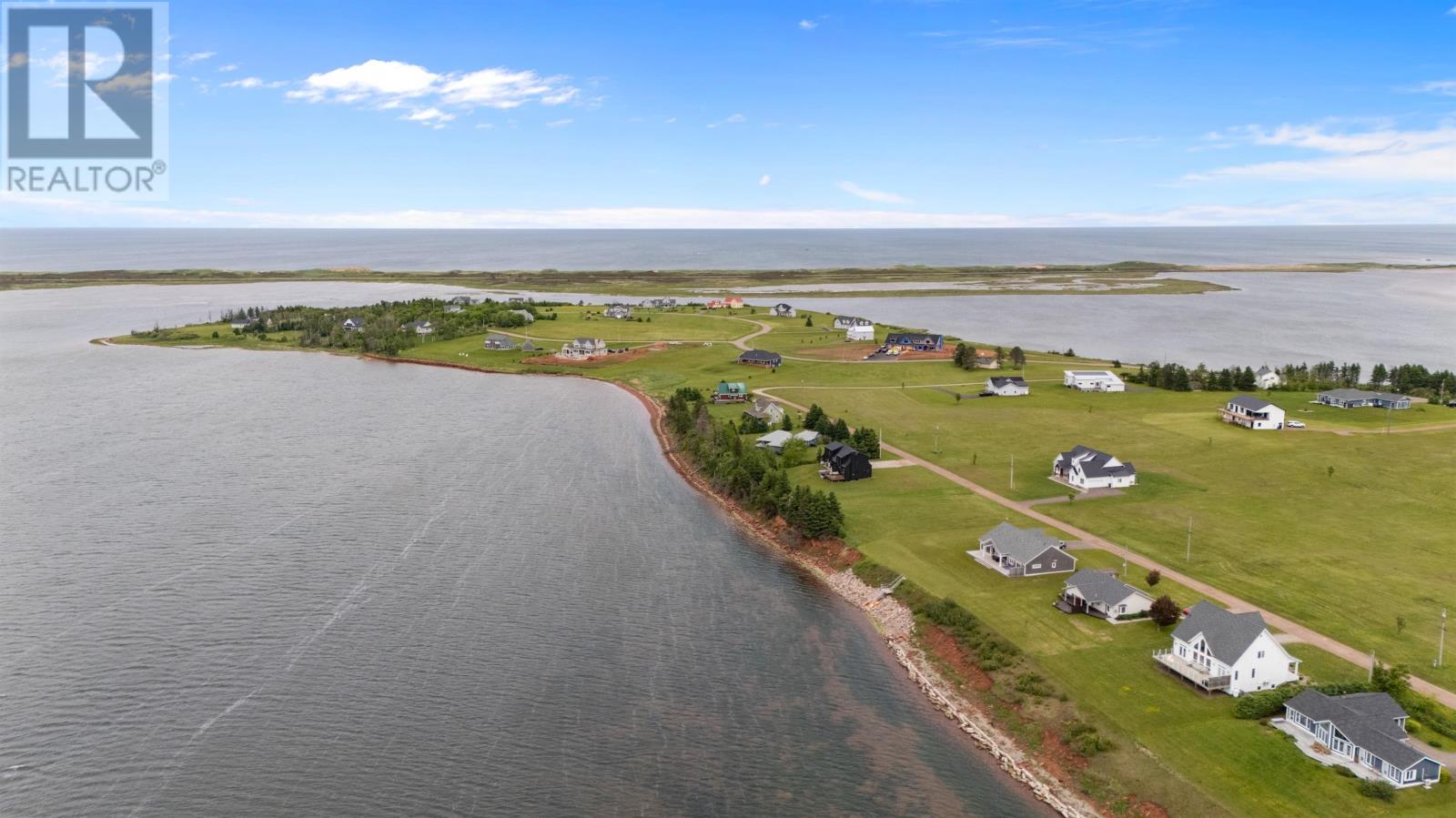 Lot 24 Shoreline Drive Property Photo 12