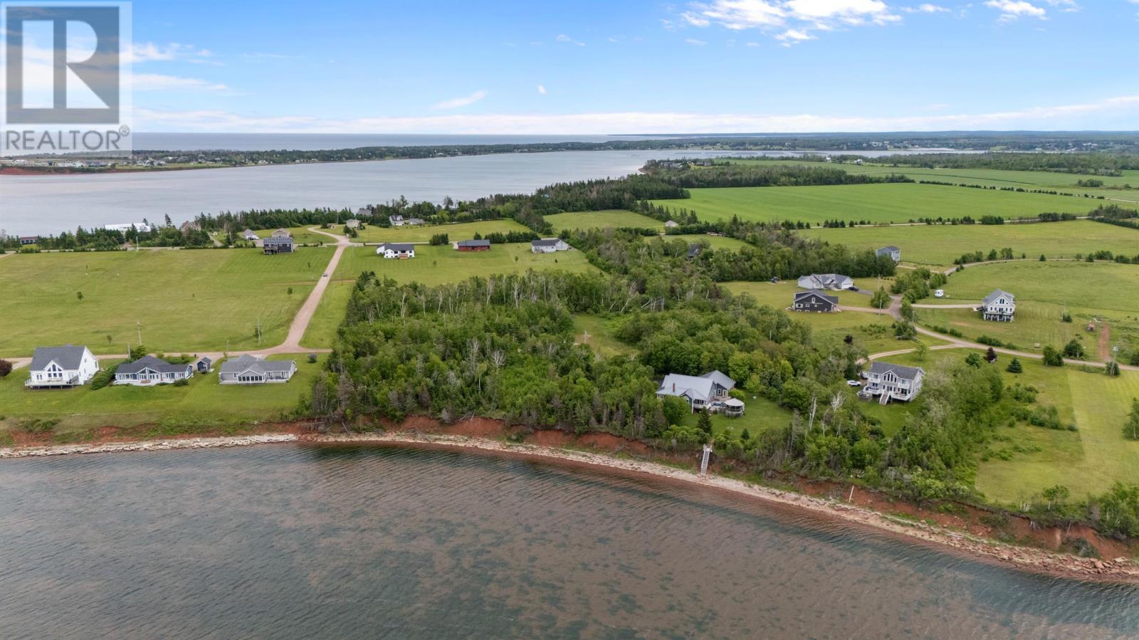 Lot 24 Shoreline Drive Property Photo 13