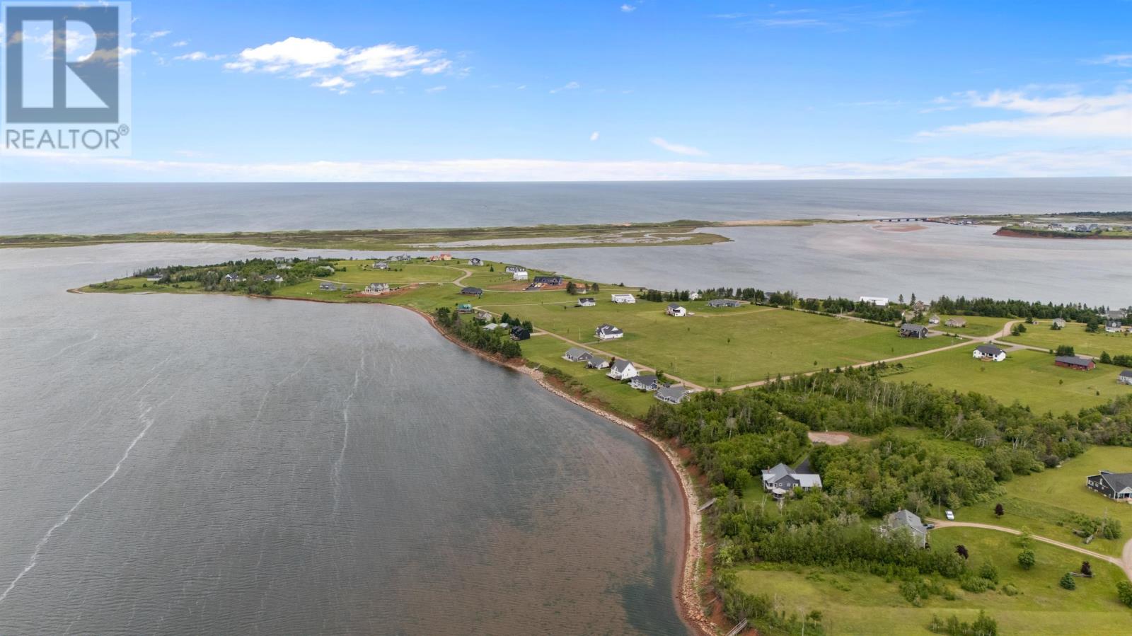 Lot 24 Shoreline Drive Property Photo 14