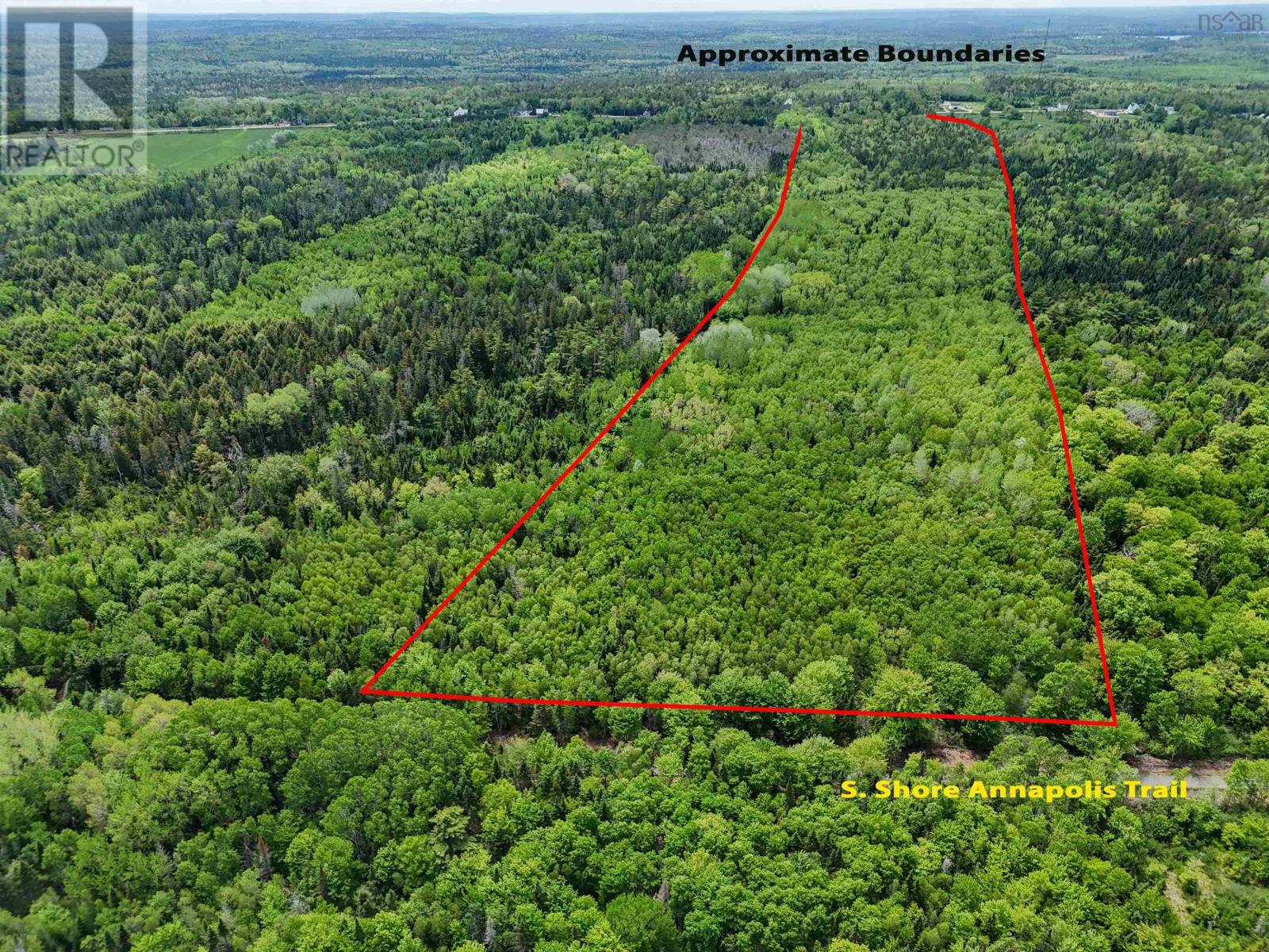 1210 Highway 10 Property Photo 2