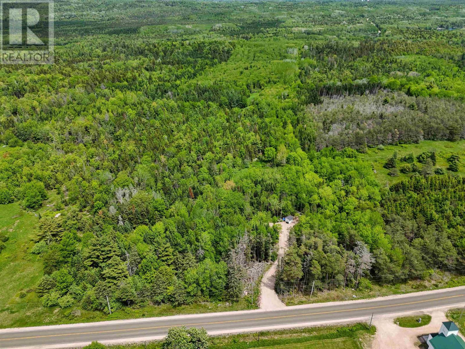 1210 Highway 10 Property Photo 3
