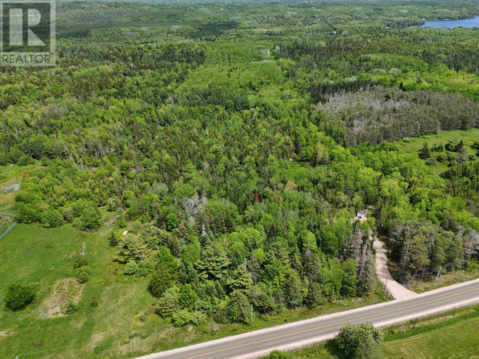 1210 Highway 10 Property Photo 4