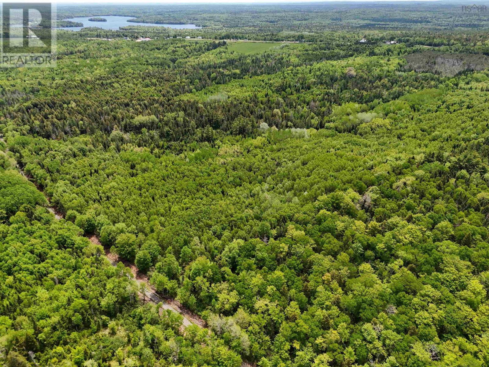 1210 Highway 10 Property Photo 5