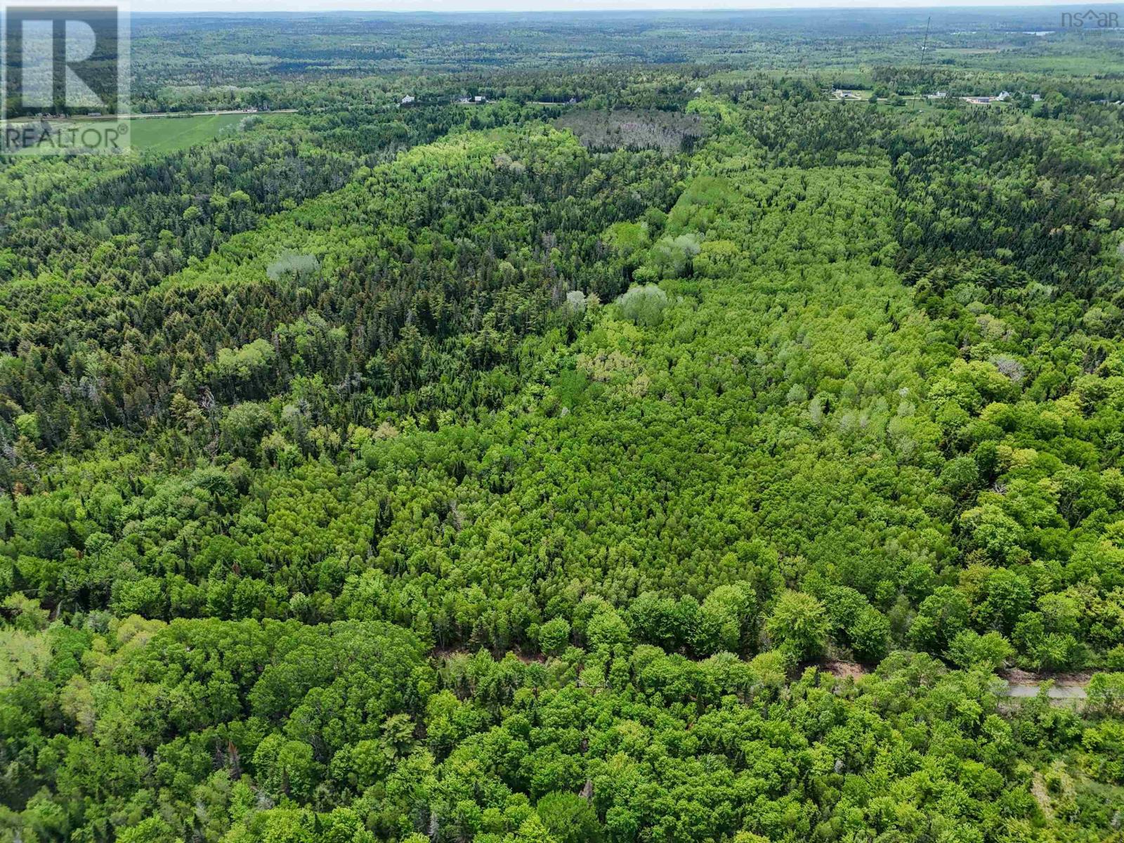 1210 Highway 10 Property Photo 6